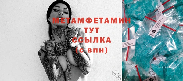 дмт Богданович